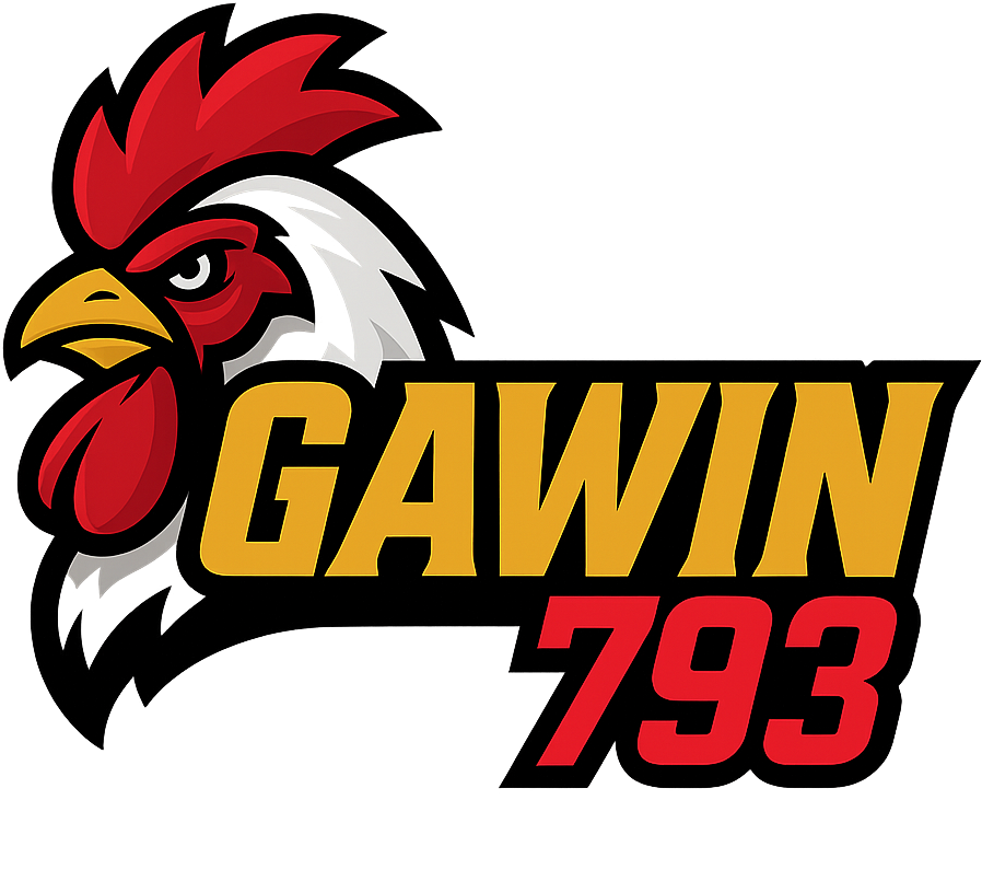 GAWIN793.COM ⭐️TRỰC TIẾP ĐÁ GÀ CAMPUCHIA ⭐️ ĐÁ GÀ CỰA SẮT CPC1 CPC2 CPC3 CPC4 CPC5